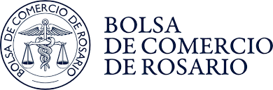 BCRlabs
