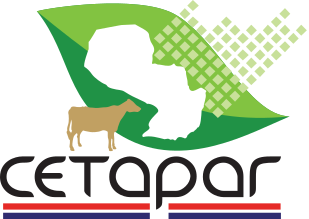 CETAPAR